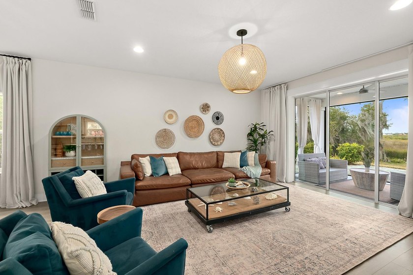 Discover coastal living at its finest in this beautifully - photo 6
