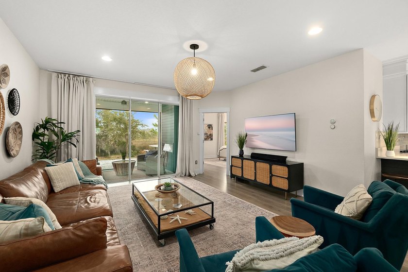 Discover coastal living at its finest in this beautifully - photo 7