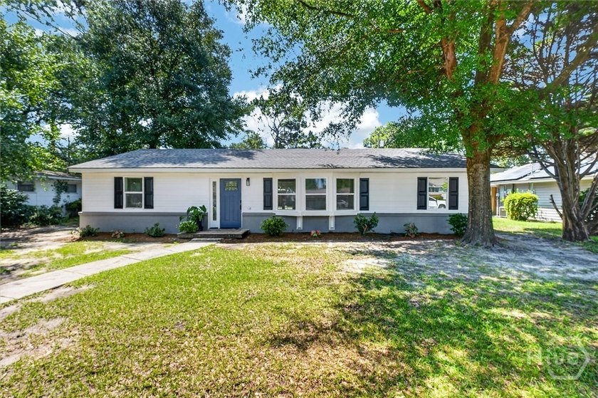 Where else can you own a beautifully updated 4-bedroom, 2 bath - photo 2