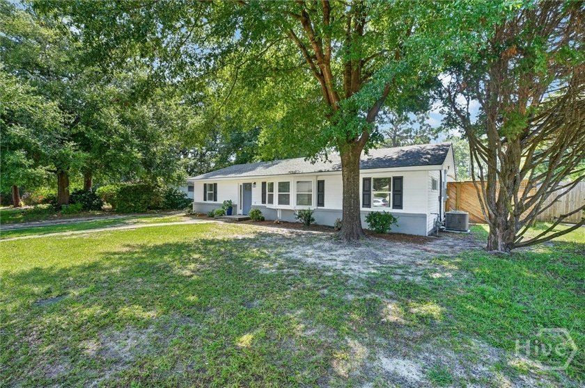 Where else can you own a beautifully updated 4-bedroom, 2 bath - photo 3