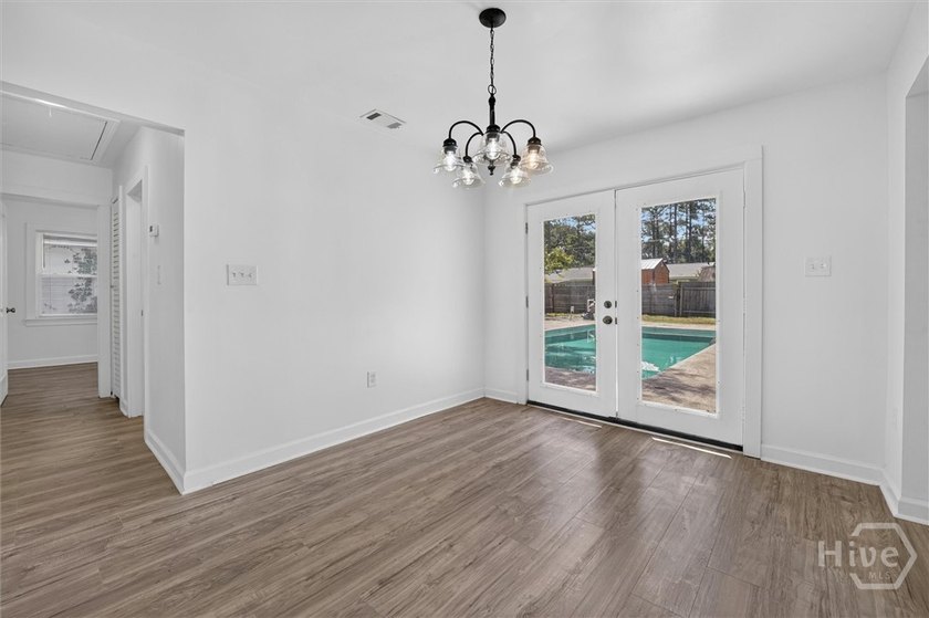 Where else can you own a beautifully updated 4-bedroom, 2 bath - photo 7