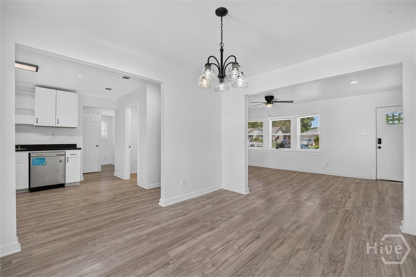 Where else can you own a beautifully updated 4-bedroom, 2 bath - photo 8