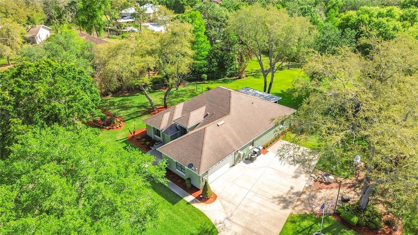 Under contract-accepting backup offers. Welcome to Spring Pines! - photo 3