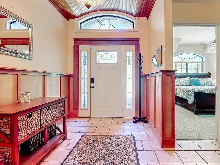 Under contract-accepting backup offers. Welcome to Spring Pines! - photo 4