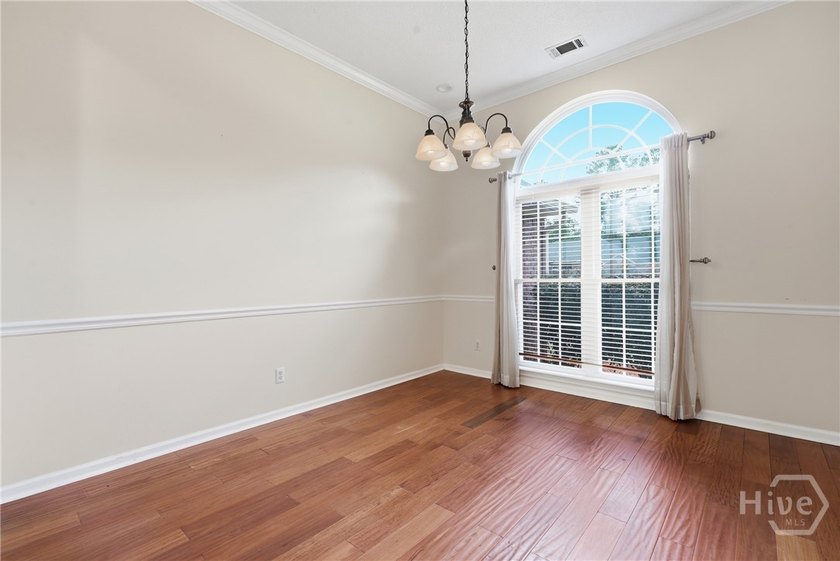 This beautifully maintained 3-bedroom, 2 bath Ranch Home is - photo 6