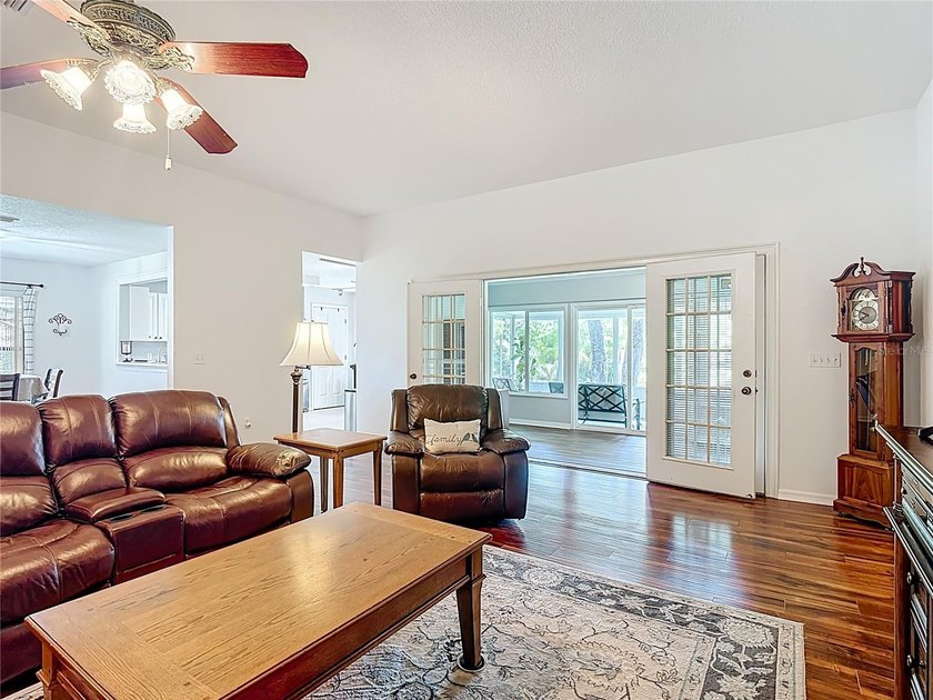 Under contract-accepting backup offers. Welcome to Spring Pines! - photo 7