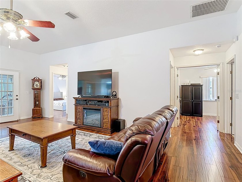Under contract-accepting backup offers. Welcome to Spring Pines! - photo 8