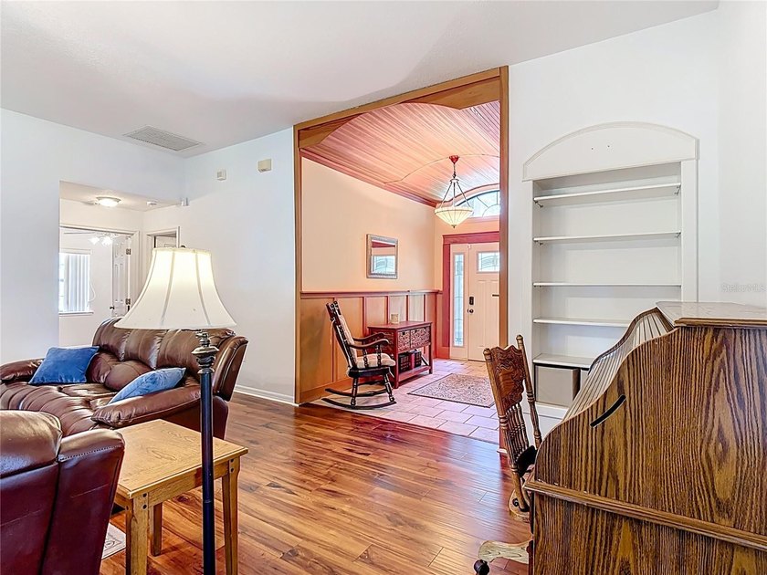 Under contract-accepting backup offers. Welcome to Spring Pines! - photo 9