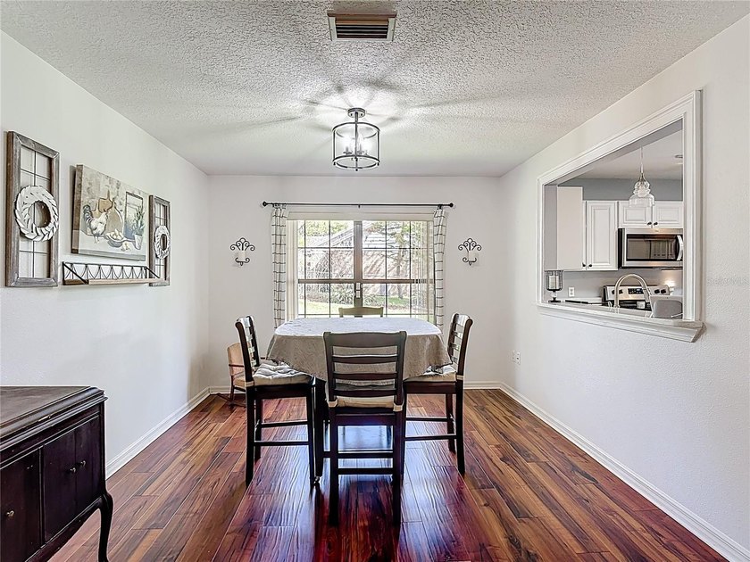 Under contract-accepting backup offers. Welcome to Spring Pines! - photo 10