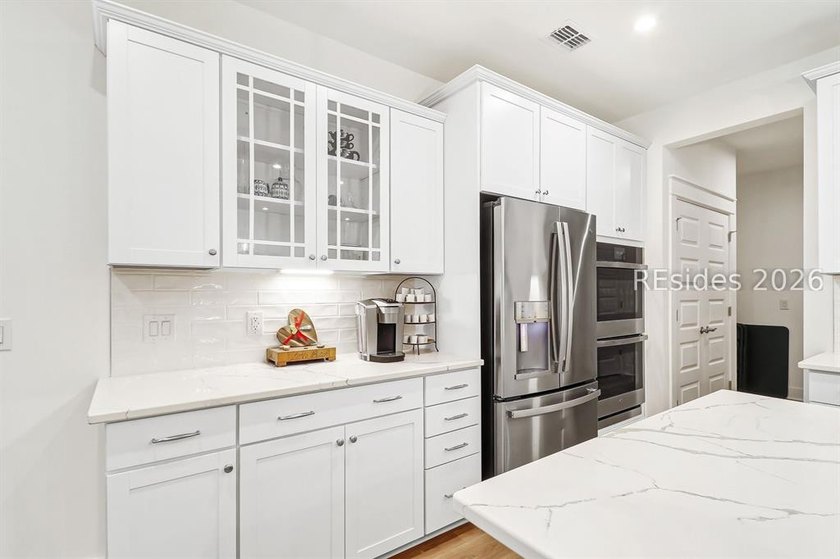 Enjoy the advantages of a nearly new home without the - photo 11