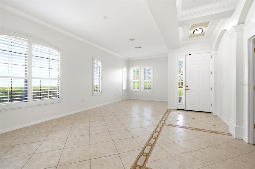 Welcome to luxury living in the prestigious Country Club at - photo 11