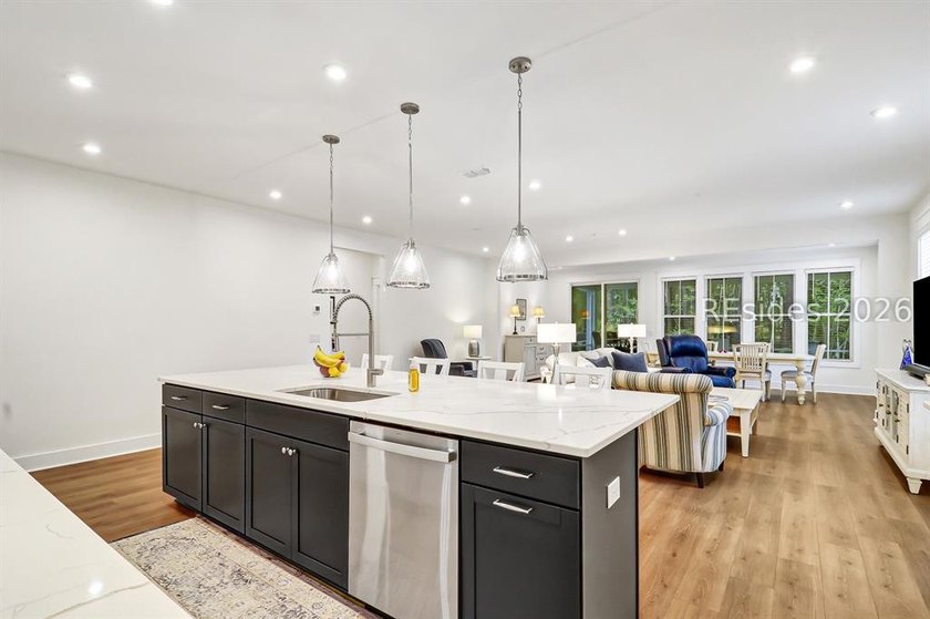 Enjoy the advantages of a nearly new home without the - photo 12