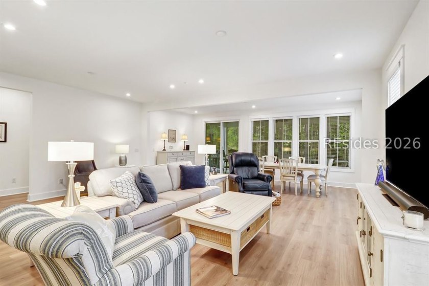 Enjoy the advantages of a nearly new home without the - photo 15