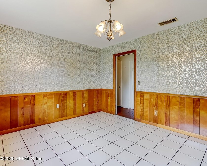 Don't miss this incredible opportunity to transform this - photo 15