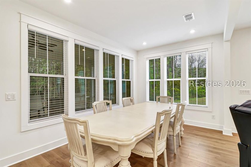 Enjoy the advantages of a nearly new home without the - photo 16