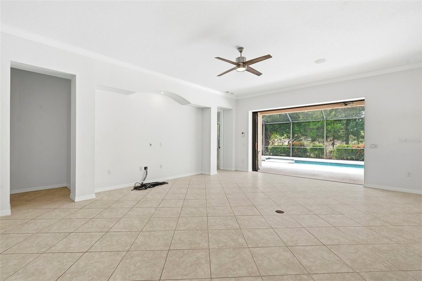 Welcome to luxury living in the prestigious Country Club at - photo 16