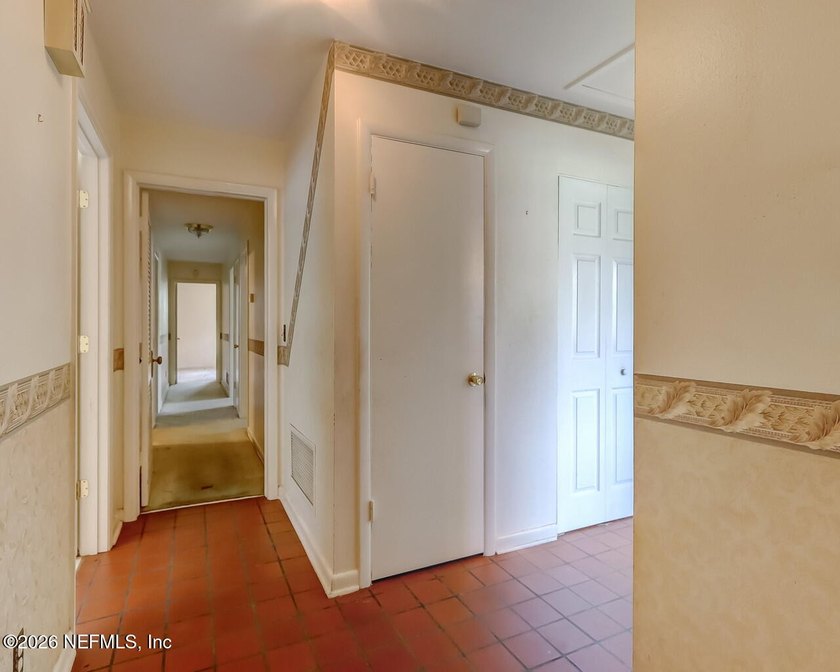 Don't miss this incredible opportunity to transform this - photo 17