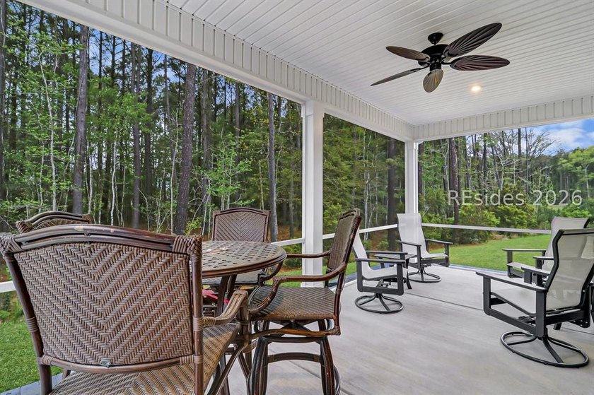 Enjoy the advantages of a nearly new home without the - photo 18