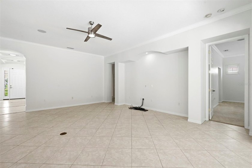 Welcome to luxury living in the prestigious Country Club at - photo 19
