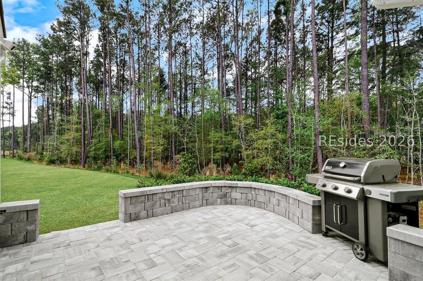 Enjoy the advantages of a nearly new home without the - photo 21