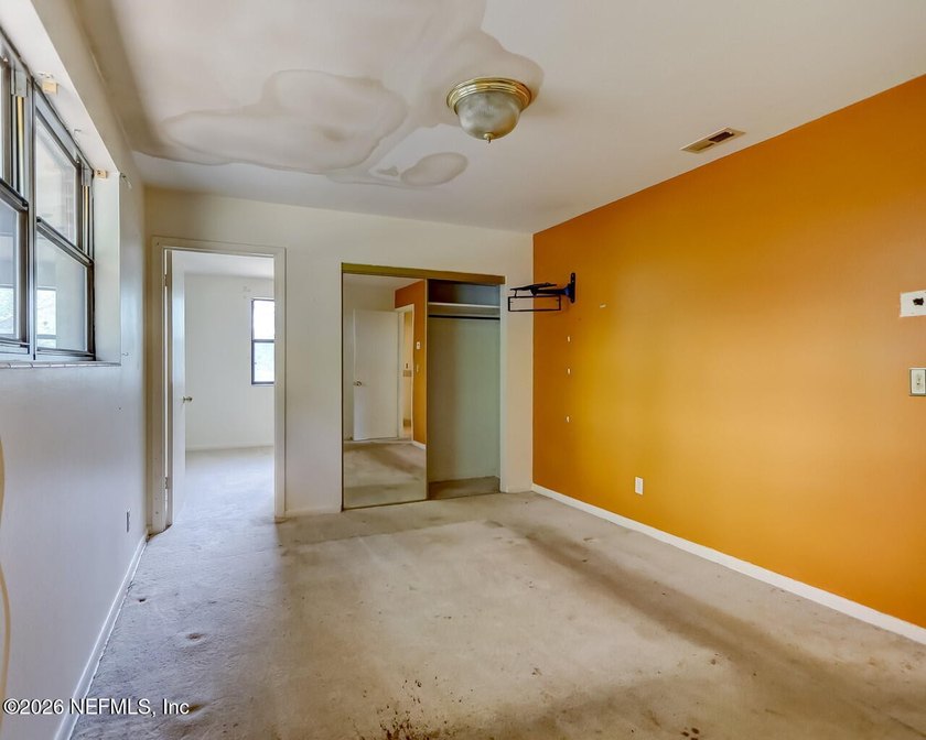 Don't miss this incredible opportunity to transform this - photo 21