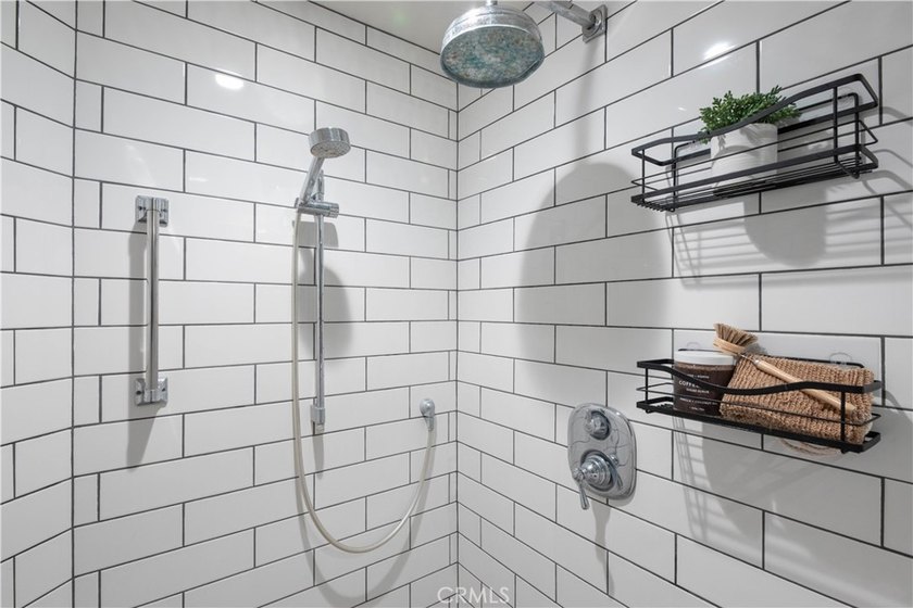 This spacious 1,933 sqft floorplan, tucked into a coveted - photo 22