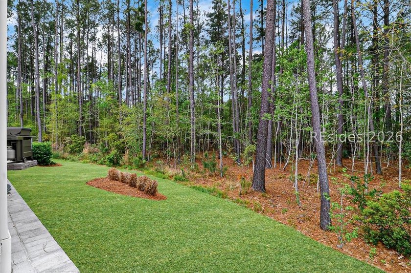 Enjoy the advantages of a nearly new home without the - photo 23