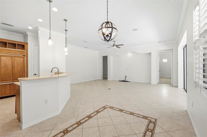 Welcome to luxury living in the prestigious Country Club at - photo 23