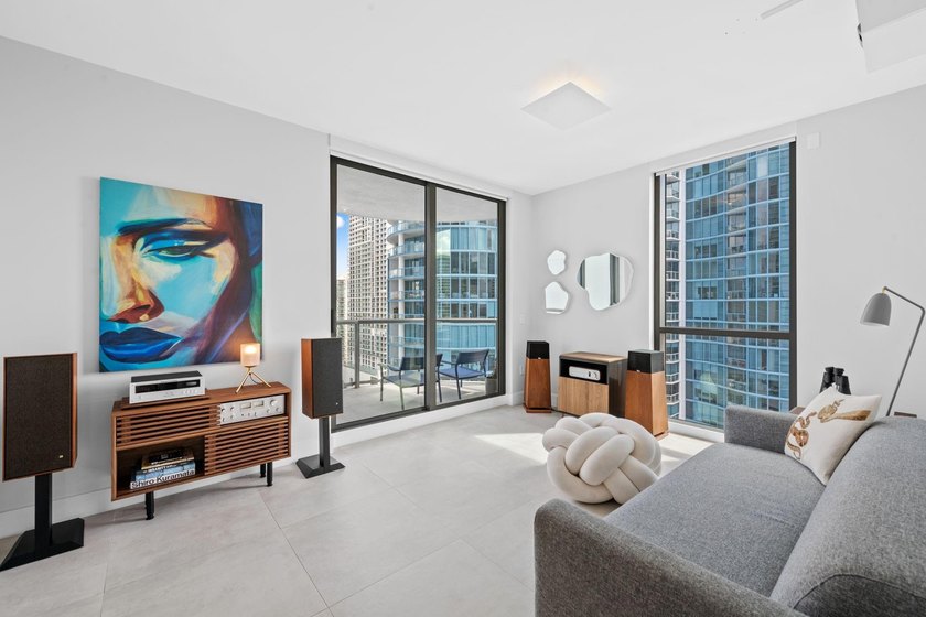 Best Value in the Building! Experience vibrant downtown living - photo 23