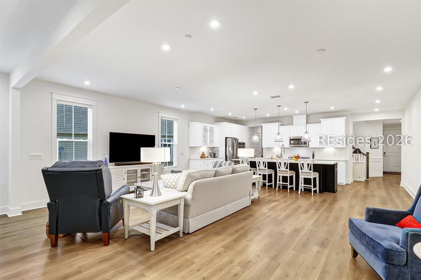 Enjoy the advantages of a nearly new home without the - photo 24