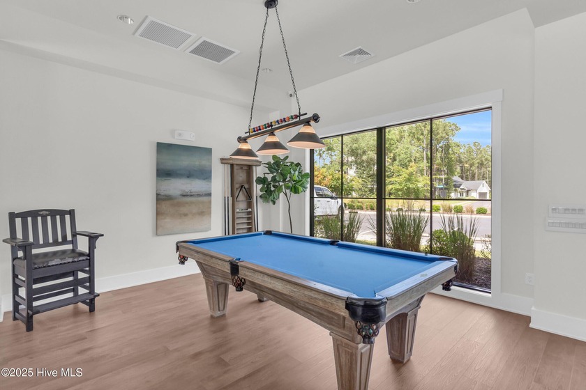 This 4+ acre homesite offers the perfect setting to create your - photo 25