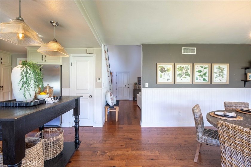 This spacious 1,933 sqft floorplan, tucked into a coveted - photo 25