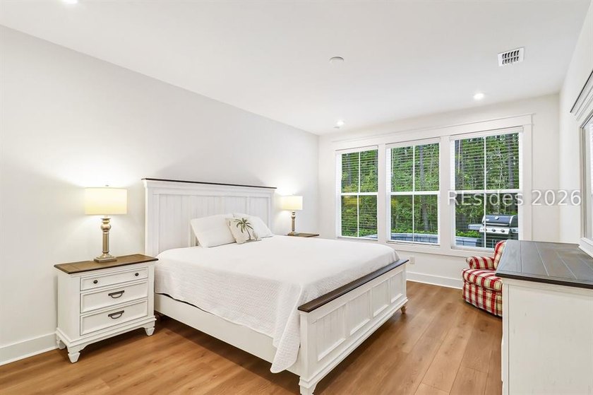 Enjoy the advantages of a nearly new home without the - photo 26