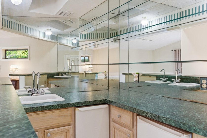 Enjoy serene golf-course views from this property, ideally - photo 26