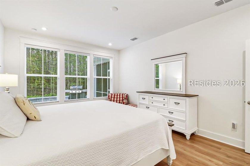 Enjoy the advantages of a nearly new home without the - photo 27