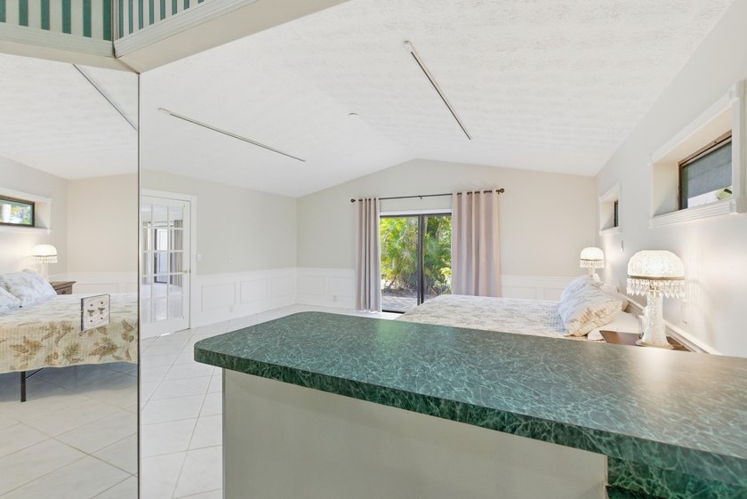 Enjoy serene golf-course views from this property, ideally - photo 27