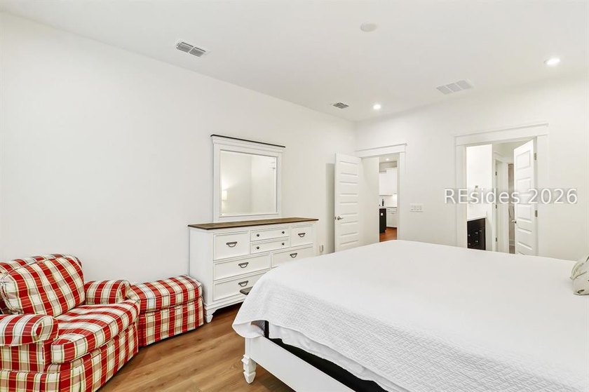 Enjoy the advantages of a nearly new home without the - photo 28