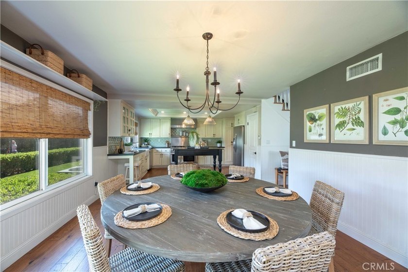 This spacious 1,933 sqft floorplan, tucked into a coveted - photo 28