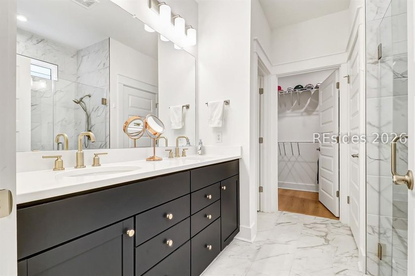 Enjoy the advantages of a nearly new home without the - photo 29