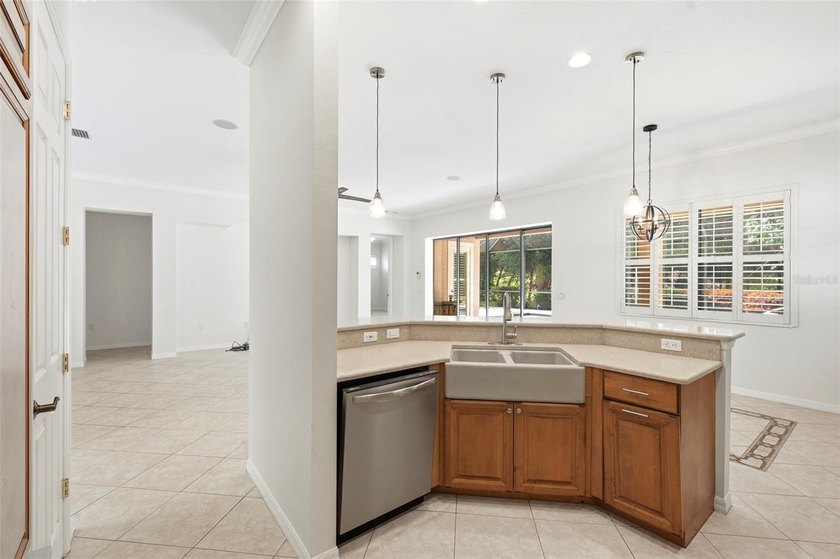 Welcome to luxury living in the prestigious Country Club at - photo 29