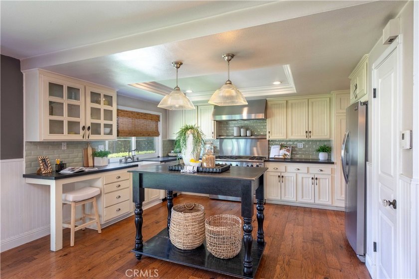 This spacious 1,933 sqft floorplan, tucked into a coveted - photo 29
