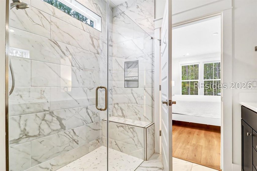 Enjoy the advantages of a nearly new home without the - photo 30