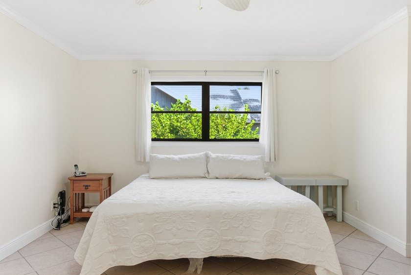 Enjoy serene golf-course views from this property, ideally - photo 30