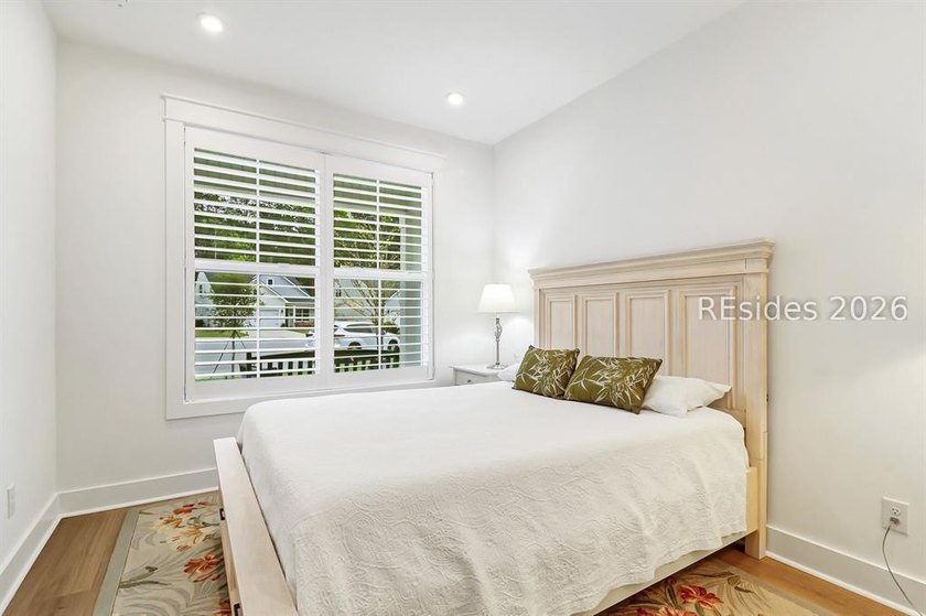 Enjoy the advantages of a nearly new home without the - photo 31