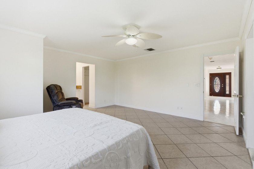 Enjoy serene golf-course views from this property, ideally - photo 31