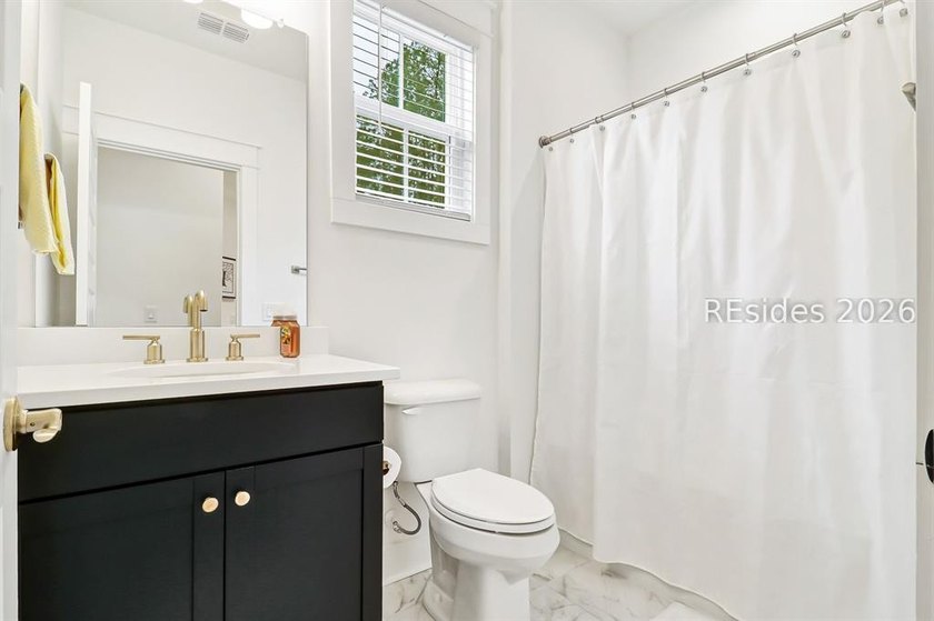 Enjoy the advantages of a nearly new home without the - photo 33