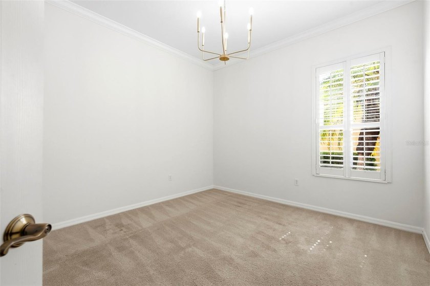 Welcome to luxury living in the prestigious Country Club at - photo 33