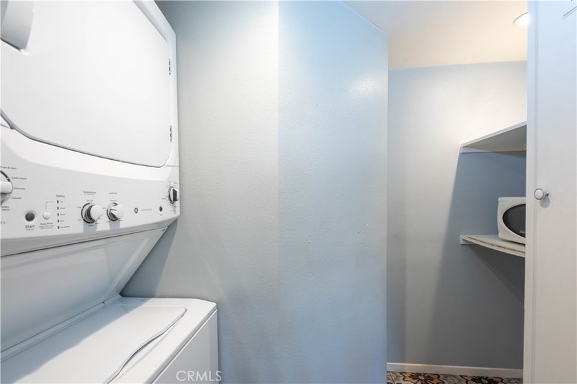 This spacious 1,933 sqft floorplan, tucked into a coveted - photo 33