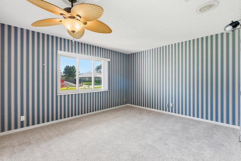 Enjoy serene golf-course views from this property, ideally - photo 34