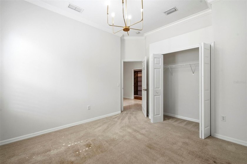 Welcome to luxury living in the prestigious Country Club at - photo 35